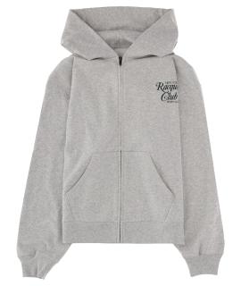 SPORTY AND RICH Худи/толстовка