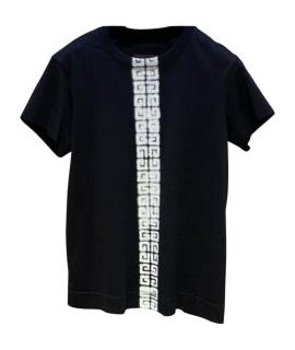 GIVENCHY Футболка