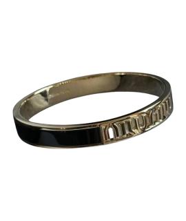 MIU MIU Браслет