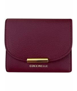 COCCINELLE Кошелек