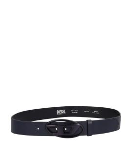 DIESEL Ремень