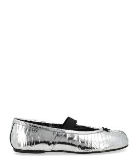 MAISON MARGIELA Балетки