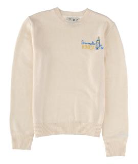 MC2 SAINT BARTH Худи/толстовка