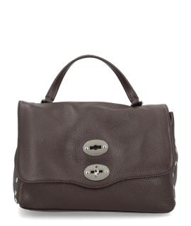 ZANELLATO Сумка с короткими ручками