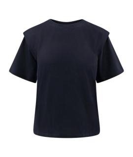 ISABEL MARANT Футболка
