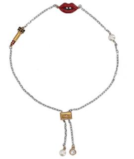 MARC JACOBS Браслет