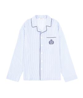 SPORTY AND RICH Рубашка