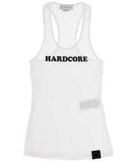 STELLA MCCARTNEY Майка