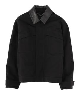 GOLDEN GOOSE DELUXE BRAND Куртка