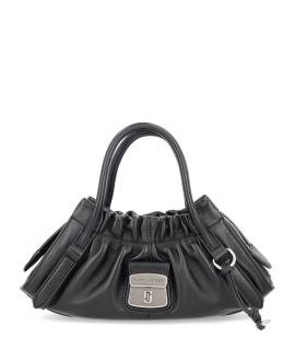 MARC JACOBS Сумка с короткими ручками
