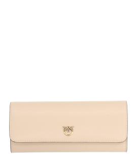 PINKO Кошелек