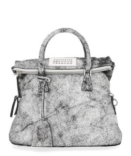 MAISON MARGIELA Сумка тоут