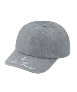 STONE ISLAND Кепка/бейсболка