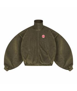 PLANTA ROSA Куртка