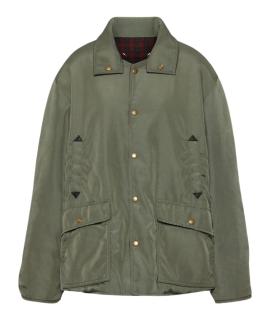 MAISON MARGIELA Куртка