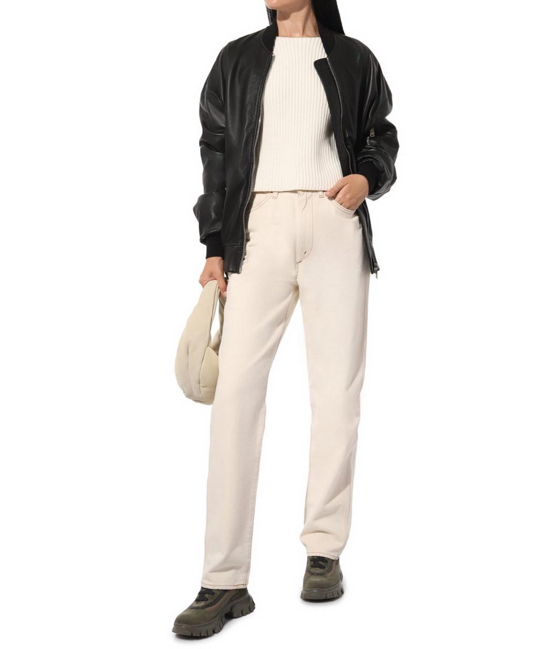 BRUNELLO CUCINELLI Мульти ботинки, фото 3