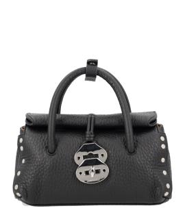 ZANELLATO Сумка с короткими ручками