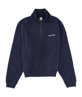 SPORTY AND RICH Худи/толстовка