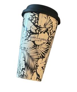 SAINT LAURENT Кофейная посуда