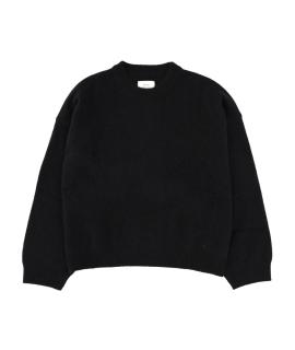 LOULOU STUDIO Джемпер / свитер