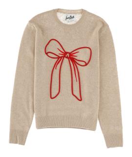 MC2 SAINT BARTH Джемпер / свитер