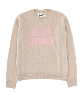 MC2 SAINT BARTH Джемпер / свитер