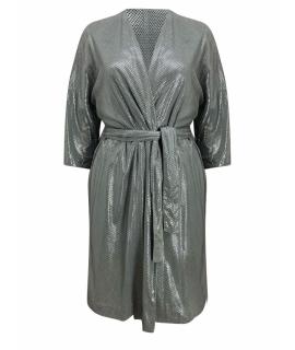 MAX MARA Платье