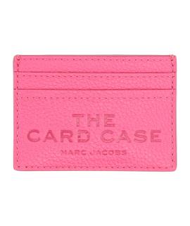 MARC JACOBS Кардхолдер