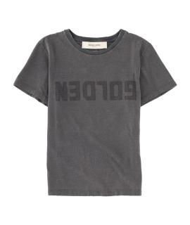 GOLDEN GOOSE DELUXE BRAND Футболка