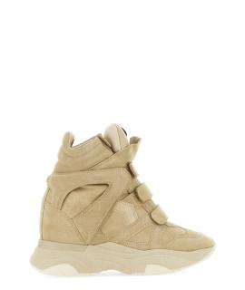 ISABEL MARANT Кроссовки