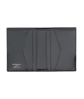 GIVENCHY Визитница