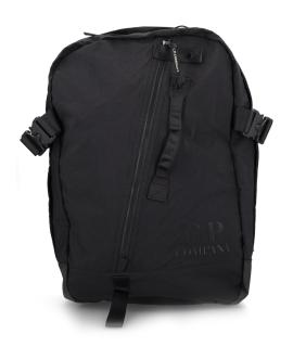 CP COMPANY Рюкзак