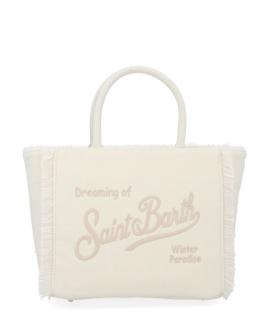 MC2 SAINT BARTH Сумка тоут