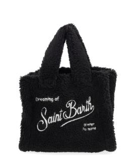 MC2 SAINT BARTH Сумка тоут