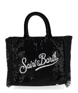 MC2 SAINT BARTH Сумка тоут