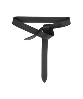 ISABEL MARANT Ремень