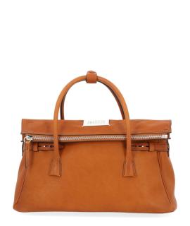 MAISON MARGIELA Сумка тоут