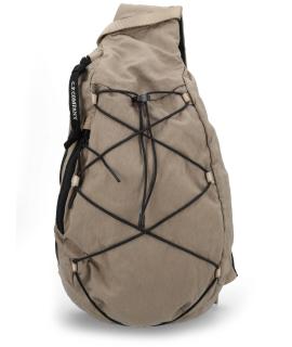 CP COMPANY Рюкзак