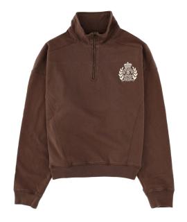 SPORTY AND RICH Худи/толстовка