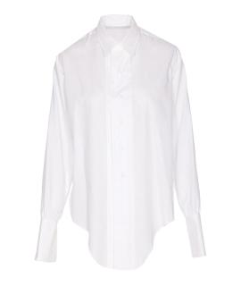 MAISON MARGIELA Рубашка