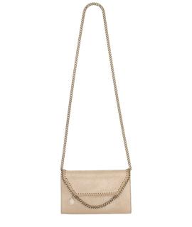 STELLA MCCARTNEY Кошелек