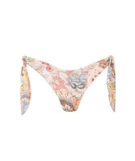 ZIMMERMANN Купальник