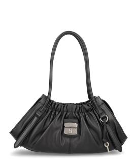 MARC JACOBS Сумка с короткими ручками