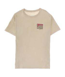 MAISON MARGIELA Футболка