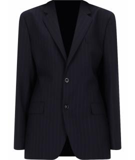 MAISON MARGIELA Жакет/пиджак