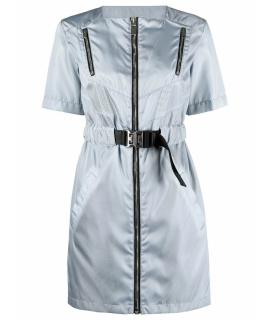 GIVENCHY Повседневное платье