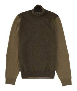 MAISON MARGIELA Джемпер / свитер