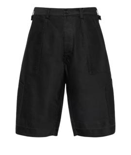 MAISON MARGIELA Шорты