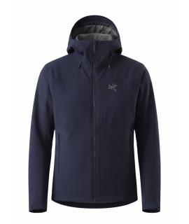 ARCTERYX Спортивная куртка