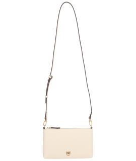 PINKO Сумка через плечо